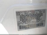 Nissan Sentra S 3N1AB7AP3HY209370 снимка