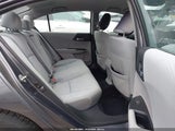 Honda Accord Lx 1HGCR2F31HA300749 fotografie