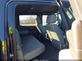 Chevrolet Silverado  4Wd Short Bed Ltz 3GCUYGED0LG301124 fotografie