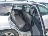 Toyota Rav4 Limited V6 2T3DK4DV9BW037295 снимка