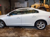 Volvo S60 T5 Premier YV1612TB4F1309838 снимка
