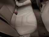 Volvo S60 T5 Premier YV1612TB4F1309838 снимка