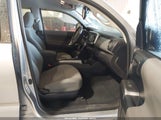 Toyota Tacoma Sr5 V6 5TFAZ5CN8HX028212 fotografie