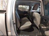 Toyota Tacoma Sr5 V6 5TFAZ5CN8HX028212 photo