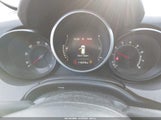 Fiat 500X Trekking ZFBCFXCT3GP372432 снимка