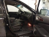Nissan Pathfinder Sl 5N1AR2MM5EC693877 снимка
