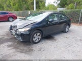 Honda Civic Lx 19XFB2F54DE007470 снимка