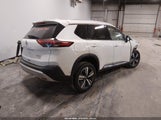 Nissan Rogue JN8BT3DDXMW475130 снимка