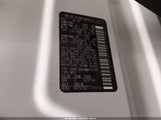 Nissan Rogue JN8BT3DDXMW475130 снимка