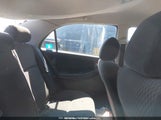 Toyota Corolla S 2T1BR32E87C793508 снимка