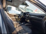 Ford Escape Titanium 1FMCU9J99NUA83930 снимка