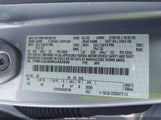 Ford Escape Titanium 1FMCU9J99NUA83930 снимка
