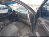 Nissan Xterra X 5N1AN08U18C518086 photo
