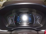 Hyundai Santa Fe Limited 2.0T 5NMS5CAA1LH267204 photo