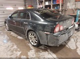 Chevrolet Malibu Ltz 1G1ZE5EB4AF231829 снимка