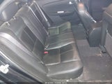 Chevrolet Malibu Ltz 1G1ZE5EB4AF231829 снимка