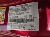 Ford Mustang Ecoboost Premium 1FATP8UH8N5146623 photo