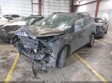 Ford Escape Se 1FMCU9GD4HUB14856 снимка