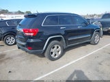 Jeep Grand Cherokee Limited 1C4RJFBG8CC134761 снимка