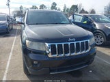 Jeep Grand Cherokee Limited 1C4RJFBG8CC134761 снимка
