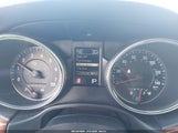 Jeep Grand Cherokee Limited 1C4RJFBG8CC134761 снимка