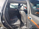 Jeep Grand Cherokee Limited 1C4RJFBG8CC134761 снимка