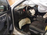 Toyota Corolla Le 5YFBURHE7JP833819 снимка