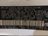 Toyota Corolla Le 5YFBURHE7JP833819 снимка