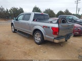 Ford F-150 Lariat 1FTEW1E53LFB28751 снимка