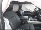 Ford F-150 Lariat 1FTEW1E53LFB28751 снимка