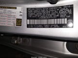 Toyota Prius V Five JTDZN3EU0C3107221 снимка