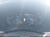 Hyundai Santa Fe Ultimate 5NMS5CAD1KH113780 снимка