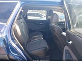 Hyundai Santa Fe Ultimate 5NMS5CAD1KH113780 снимка