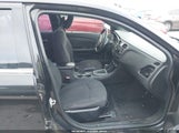 Miniaturka zdjęcia 5