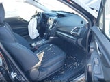 Miniaturka zdjęcia 5