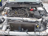 Ford Fusion Se 3FA6P0HD8JR256536 снимка