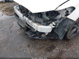 Ford Fusion Se 3FA6P0HD8JR256536 снимка