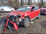 Toyota Rav4 Xle JTMRFREV2GJ060509 снимка