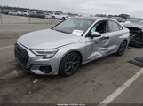 Audi A3 Premium 40 Tfsi Front-Wheel Drive S Tronic WAUAUDGY2PA106883 снимка