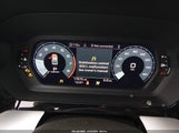 Audi A3 Premium 40 Tfsi Front-Wheel Drive S Tronic WAUAUDGY2PA106883 снимка