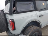 Ford Bronco Wildtrak 1FMEE5DP8PLC10314 снимка