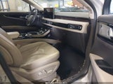 Lincoln Nautilus Reserve 2LMPJ8KP6PBL08366 снимка