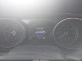 Buick Encore Gx Awd Preferred KL4MMCSLXNB096000 снимка