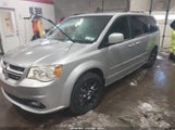 Dodge Grand Caravan R/T 2C4RDGEG8CR277550 снимка