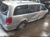 Dodge Grand Caravan R/T 2C4RDGEG8CR277550 снимка
