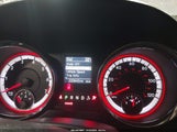 Dodge Grand Caravan R/T 2C4RDGEG8CR277550 снимка