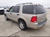 Ford Explorer Xlt 1FMZU63K74ZA27611 fotografie