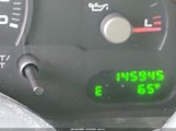 Ford Explorer Xlt 1FMZU63K74ZA27611 снимка