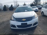 Chevrolet Traverse 1Lt 1GNKRGKD1FJ248713 снимка