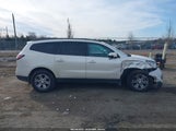 Chevrolet Traverse 1Lt 1GNKRGKD1FJ248713 снимка